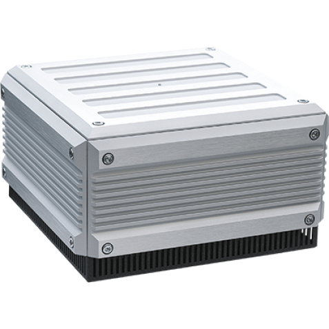 Isotek-IsoTek EVO3 Titan-00