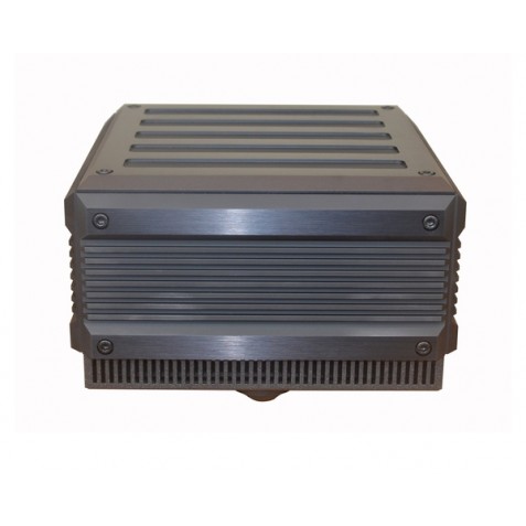Isotek-IsoTek EVO3 Titan-00