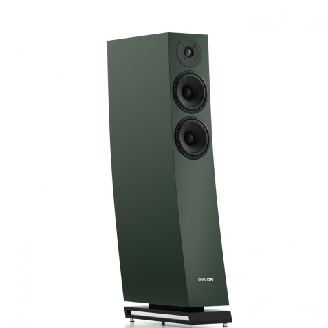 PYLON-Pylon Jasper 23 Prestige-00