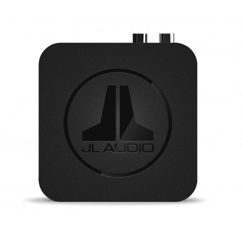 JL Audio JLink