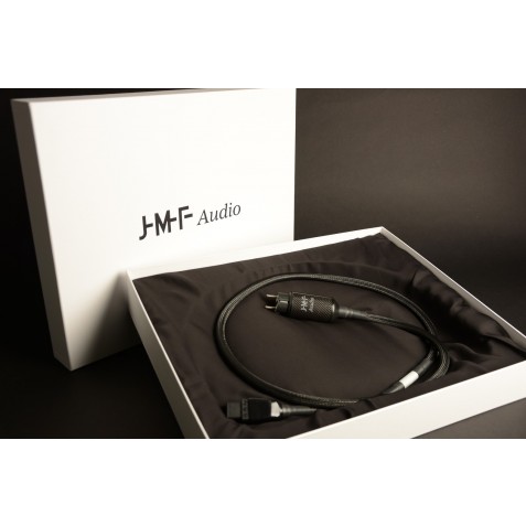 JMF Audio-JMF Audio PC3 Cordon Secteur-00