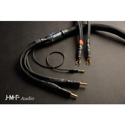JMF Audio-JMF Audio SR4 Câbles Enceintes-00