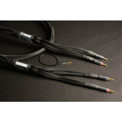 JMF Audio-JMF Audio SR8 Câbles Enceintes-00