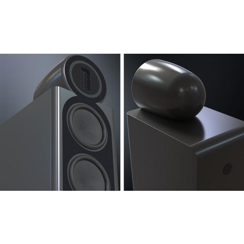 Jean-Marie Reynaud-JMR Abscisse Jubile-00