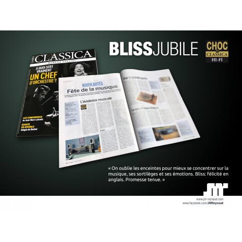 Jean-Marie Reynaud-JMR BLISS Jubilé-00