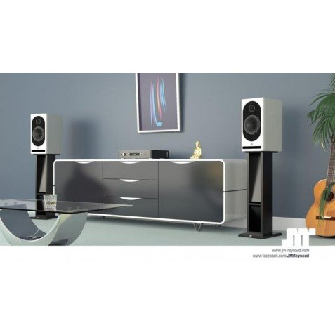 Jean-Marie Reynaud-JMR BLISS Jubilé-00