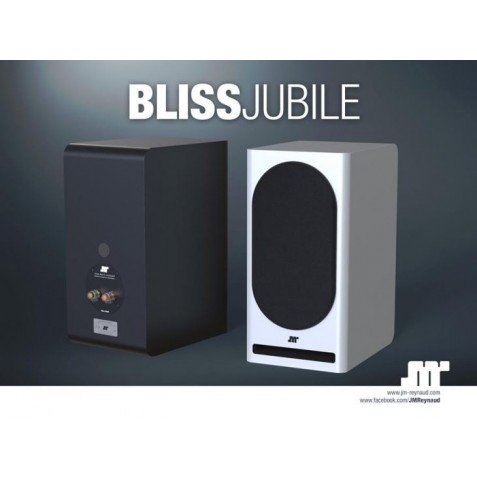 Jean-Marie Reynaud-JMR BLISS Jubilé-00