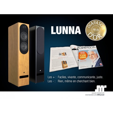 Jean-Marie Reynaud-JMR LUNNA-00