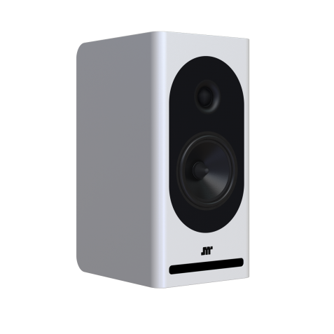 Jean-Marie Reynaud-JMR Lucia blanc perle-00