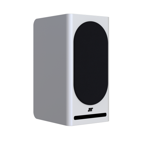 Jean-Marie Reynaud-JMR Lucia blanc perle-00