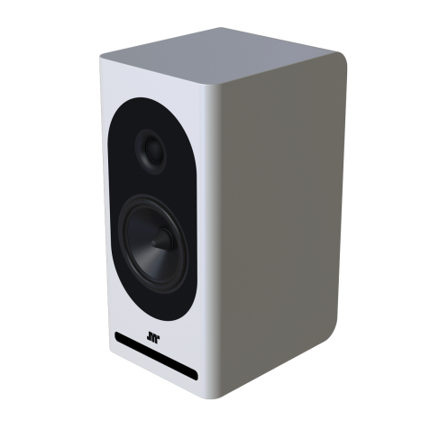 Jean-Marie Reynaud-JMR Lucia blanc perle-00