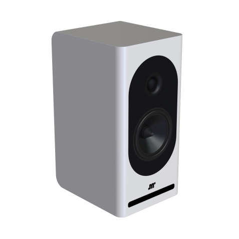 Jean-Marie Reynaud-JMR Lucia blanc perle-00