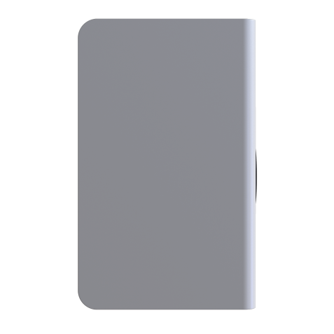 Jean-Marie Reynaud-JMR Lucia blanc perle-00