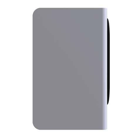 Jean-Marie Reynaud-JMR Lucia blanc perle-00