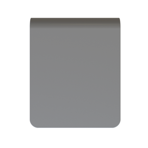 Jean-Marie Reynaud-JMR Lucia blanc perle-00