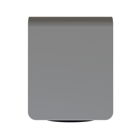 Jean-Marie Reynaud-JMR Lucia blanc perle-00