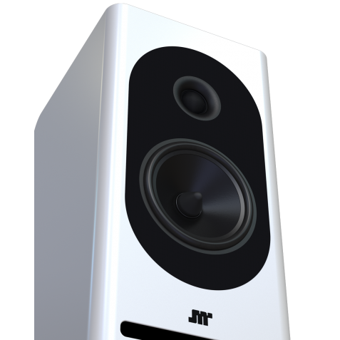 Jean-Marie Reynaud-JMR Lucia blanc perle-00