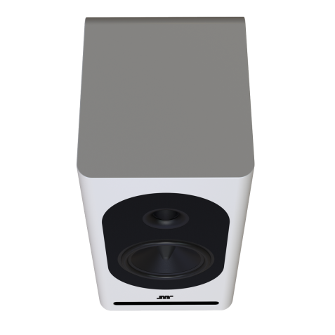 Jean-Marie Reynaud-JMR Lucia blanc perle-00