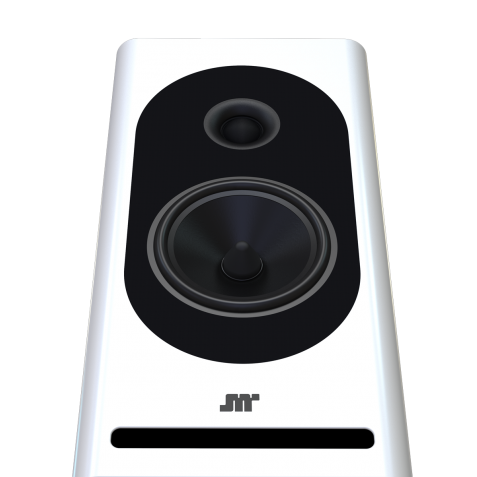 Jean-Marie Reynaud-JMR Lucia blanc perle-00