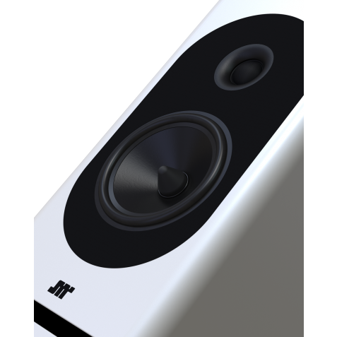 Jean-Marie Reynaud-JMR Lucia blanc perle-00