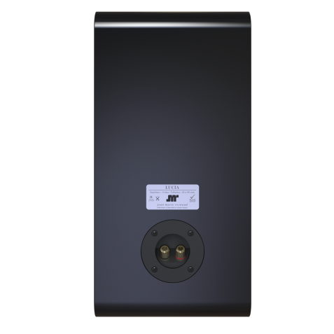 Jean-Marie Reynaud-JMR Lucia-00