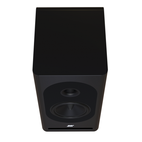 Jean-Marie Reynaud-JMR Lucia-00