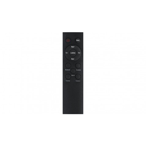 PRO-JECT-Platine Vinyle PRO-JECT JUKE BOX E-00