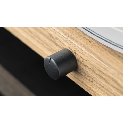 PRO-JECT-Platine Vinyle PRO-JECT JUKE BOX S2-00