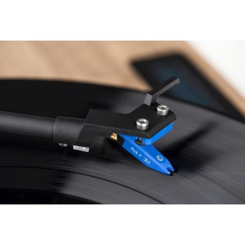 PRO-JECT-Platine Vinyle PRO-JECT S2 STEREO SET-00