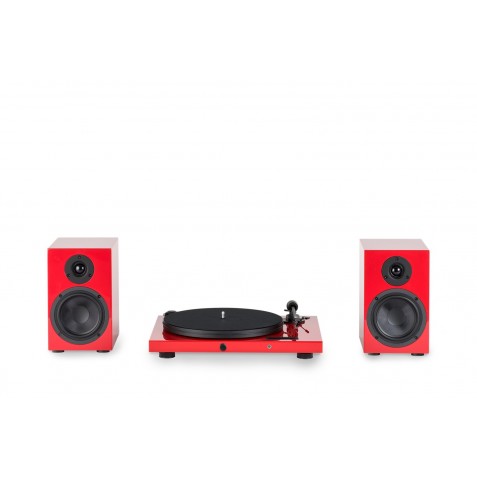 PRO-JECT-Platine Vinyle PRO-JECT S2 STEREO SET-00