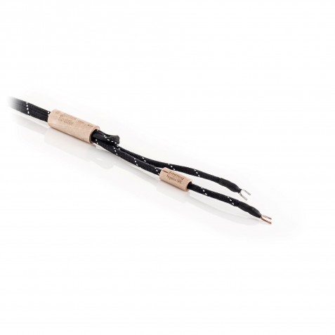Entreq-Entreq Revelation Speaker Cable-00