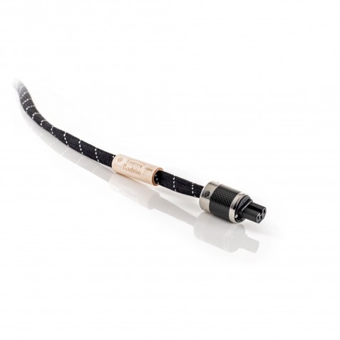 Entreq-Entreq Revelation Power Cable-00