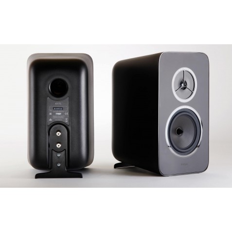REGA-Enceinte REGA KYTE-00