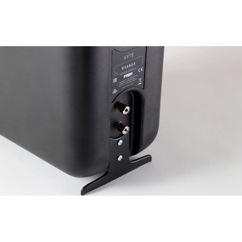REGA-Enceinte REGA KYTE-00