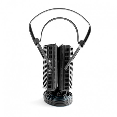 STAX-STAX Combo SRS-3100-00