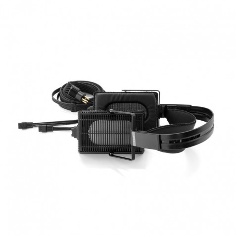 STAX-STAX SR-L500 MK2-00