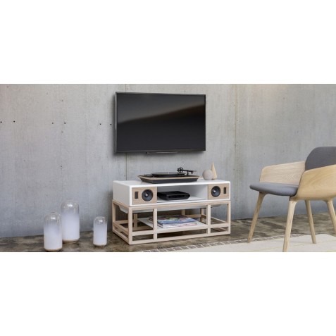 La Boite concept AP 160 Chêne