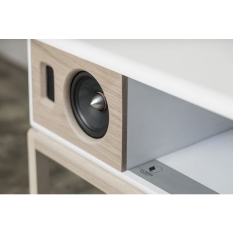La Boite concept AP 160 Chêne