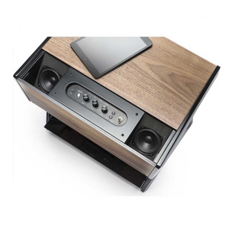 La Boite concept Cube Woody