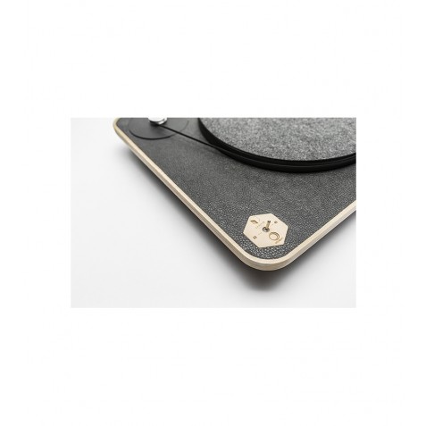 La Boite concept La Platine LS
