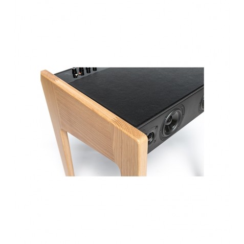 La Boite concept LD 120 Bois 