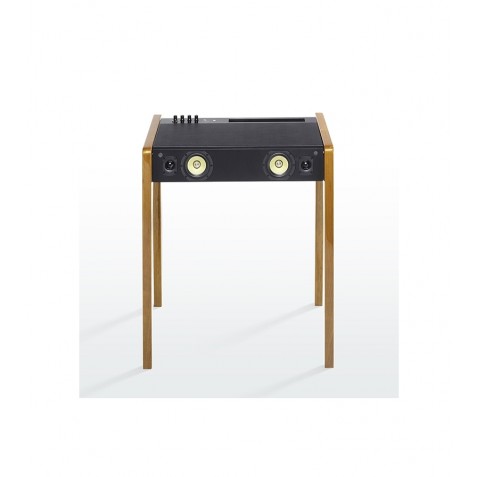 La Boite concept LD 130 Bois