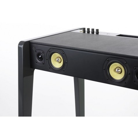 La Boite concept LD 130 Laque