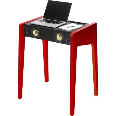 La Boite concept LD 130 Laque