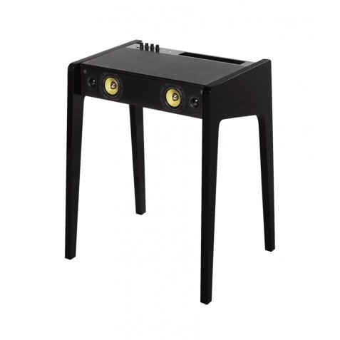 La Boite concept LD 130 Laque