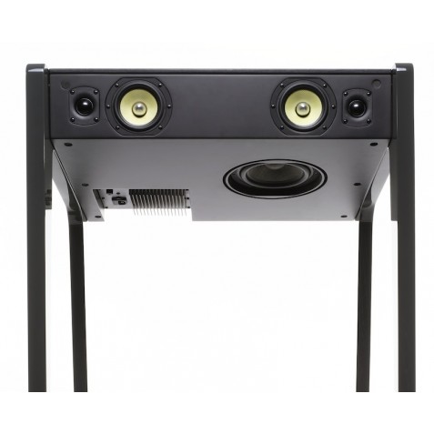 La Boite concept LD 130 Laque