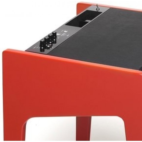 La Boite concept LD 130 Laque