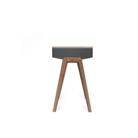 La Boite concept LX