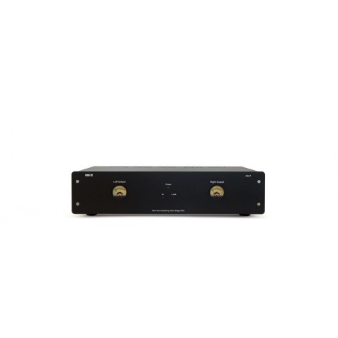 LAB 12-LAB 12 dac1 Special Edition-00