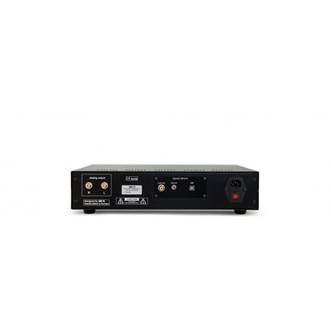 LAB 12-LAB 12 dac1 Special Edition-00